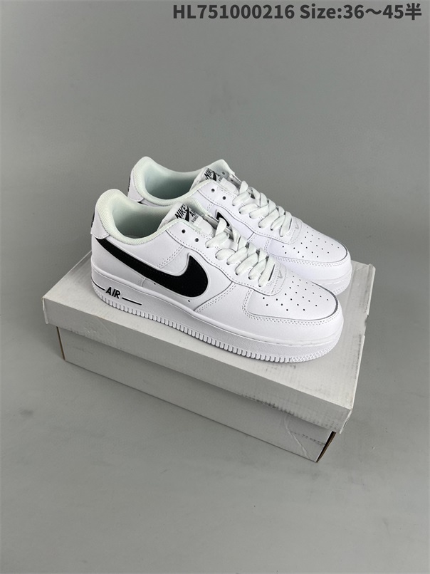 women air force one shoes 2023-2-27-123